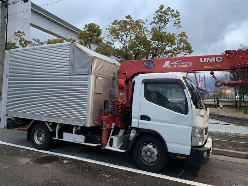 2dcbd74656bc64235e1e05bb9442f0d0