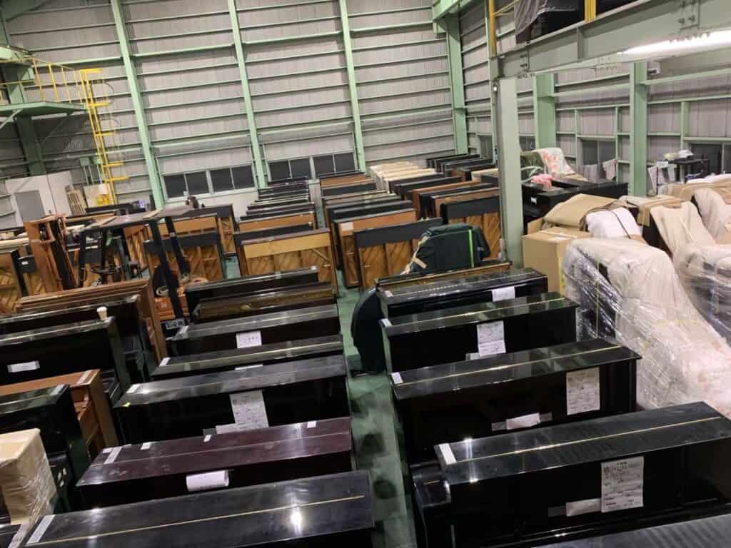 57e13a85c316dc11332a57ac26dbd2b7