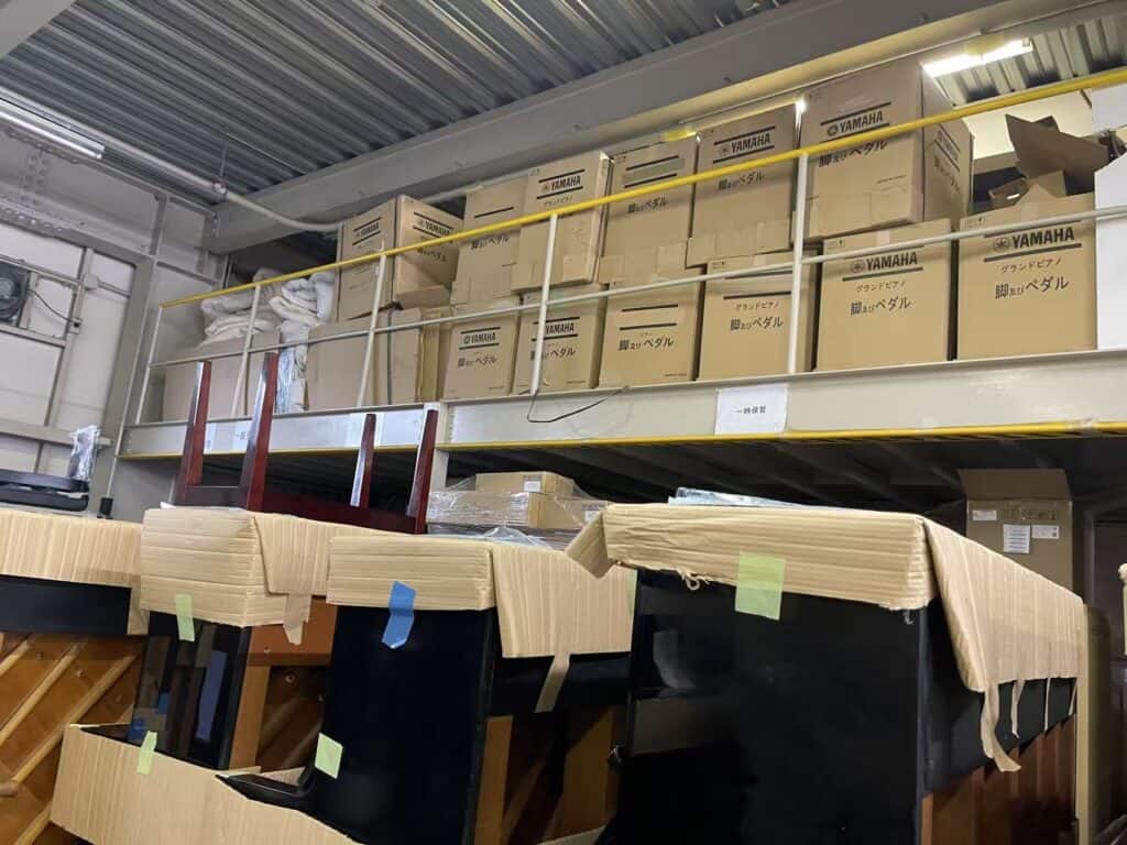 9db7eb887b4d7fb60800063427a4faa6