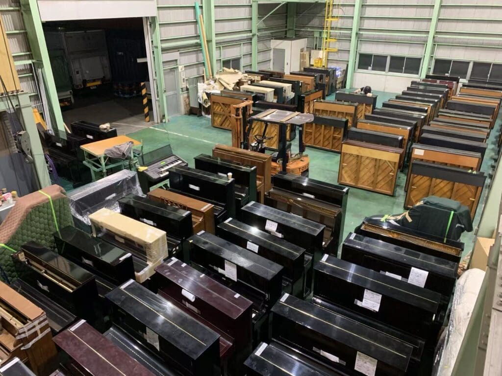 a0d3320315f648efcb4795a9c3611fad