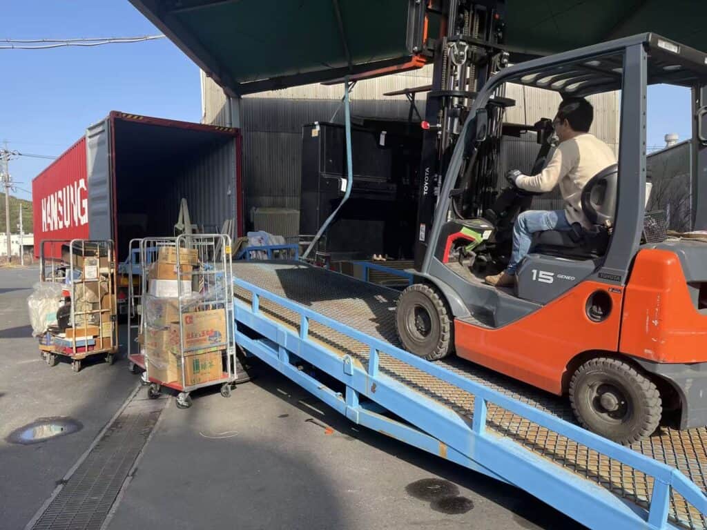 b4bf806e673b7e66f29453251578b8cf