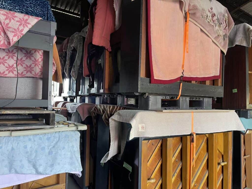 dc8b2893574db2ea4dfd183567fec10a