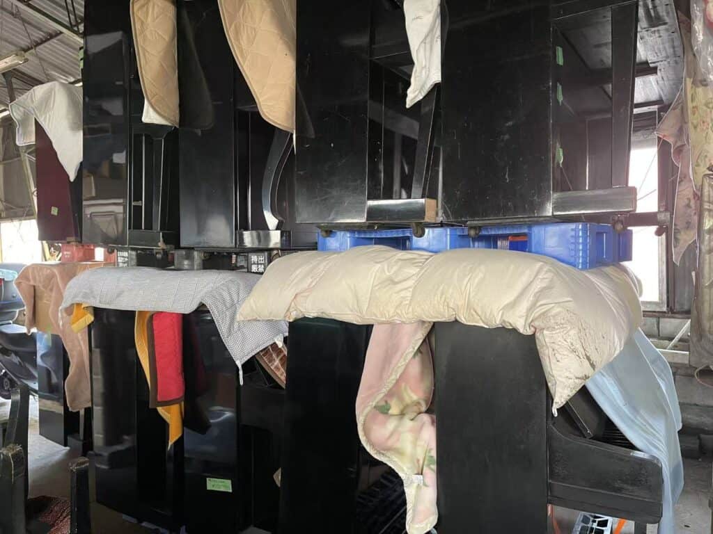 de15745502e538195acd7b5ace45d4e1